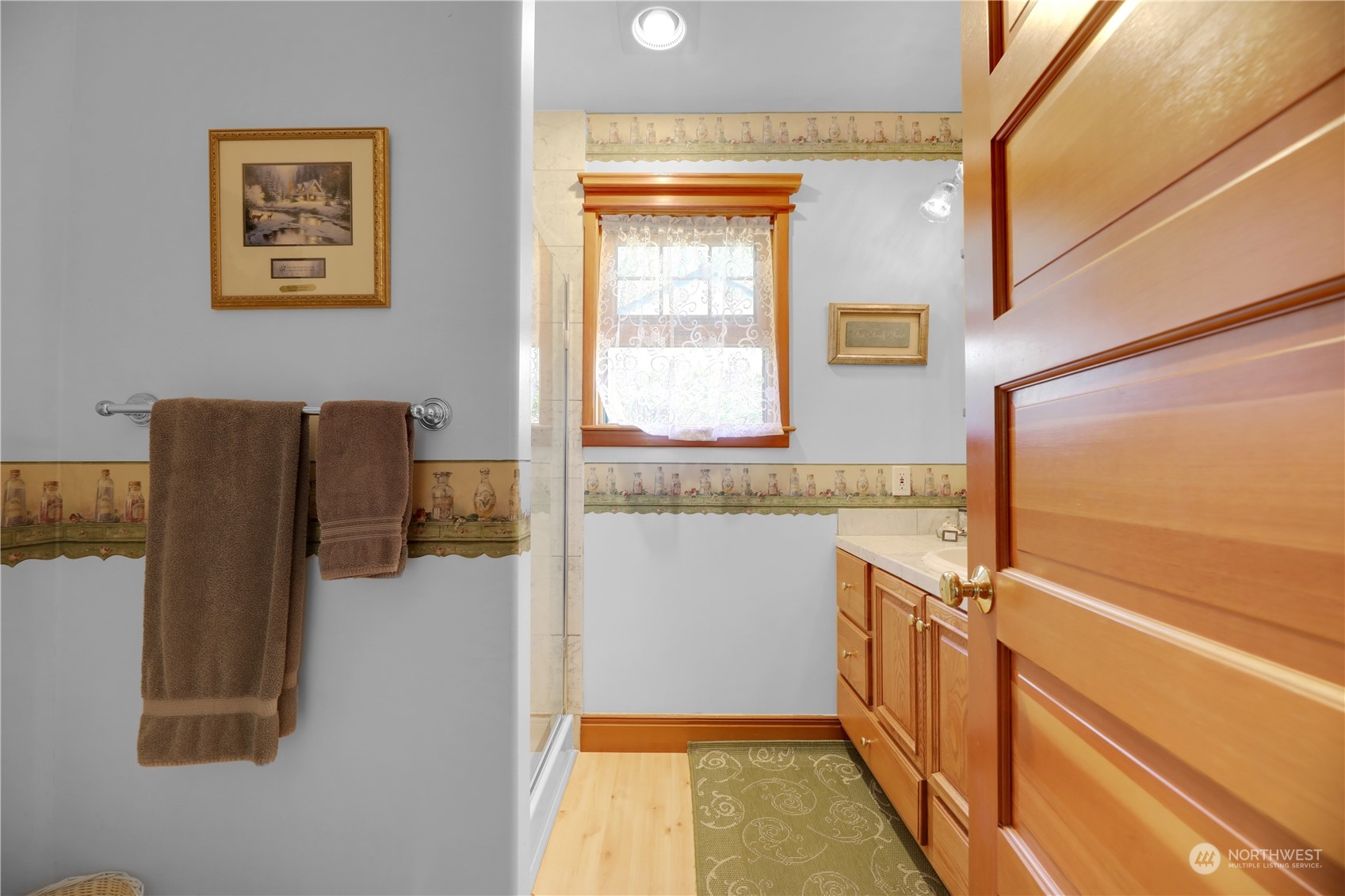 124 Firwood Lane Property Photo 13