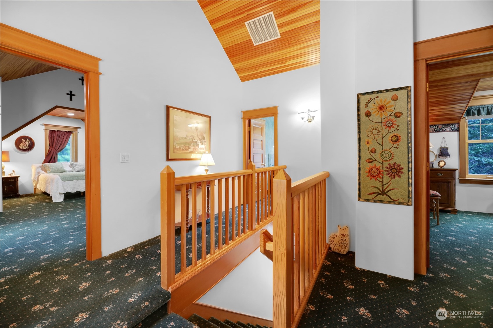 124 Firwood Lane Property Photo 19