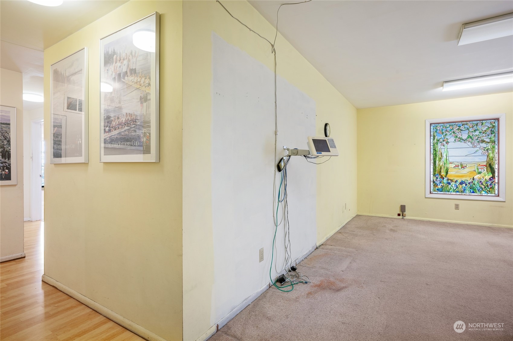 207 E Edgar Street Property Photo 10