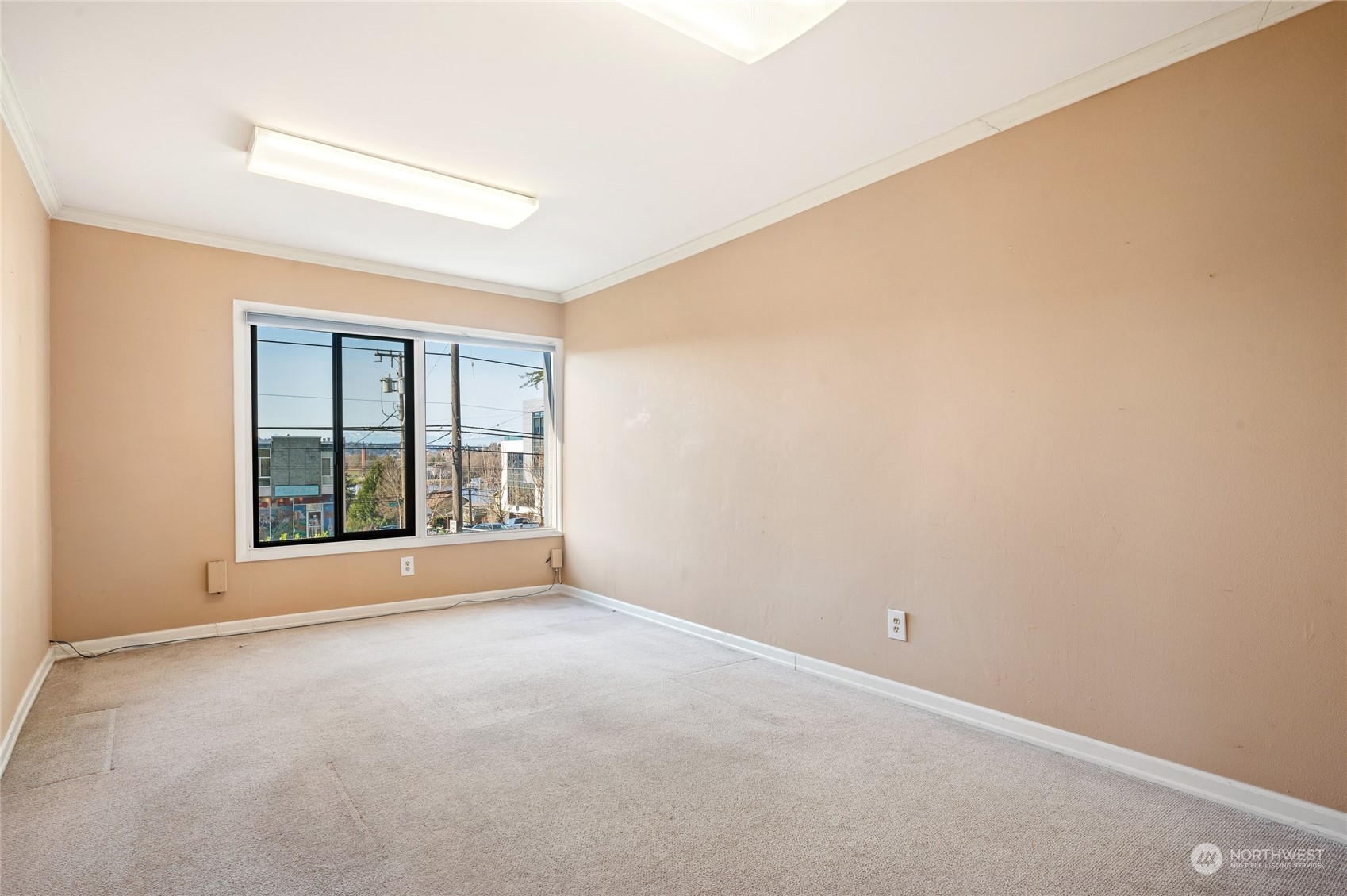 207 E Edgar Street Property Photo 11