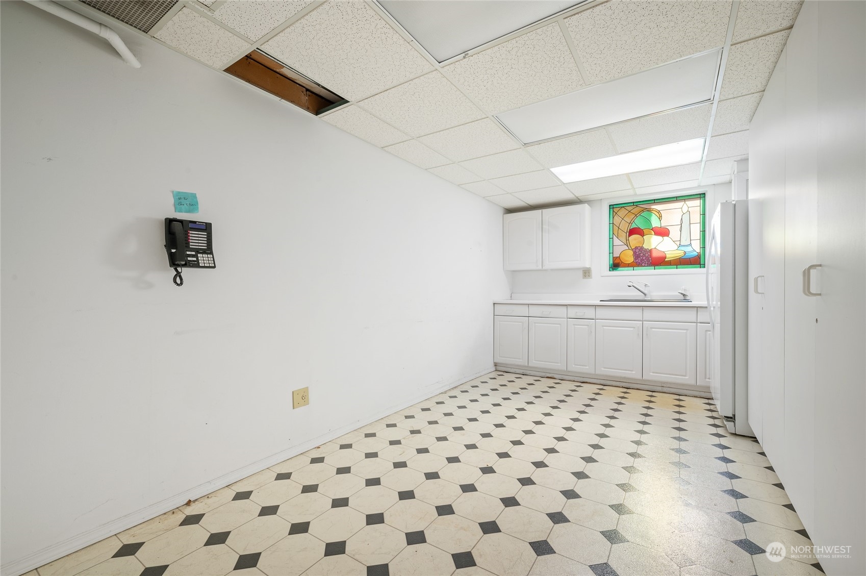 207 E Edgar Street Property Photo 17