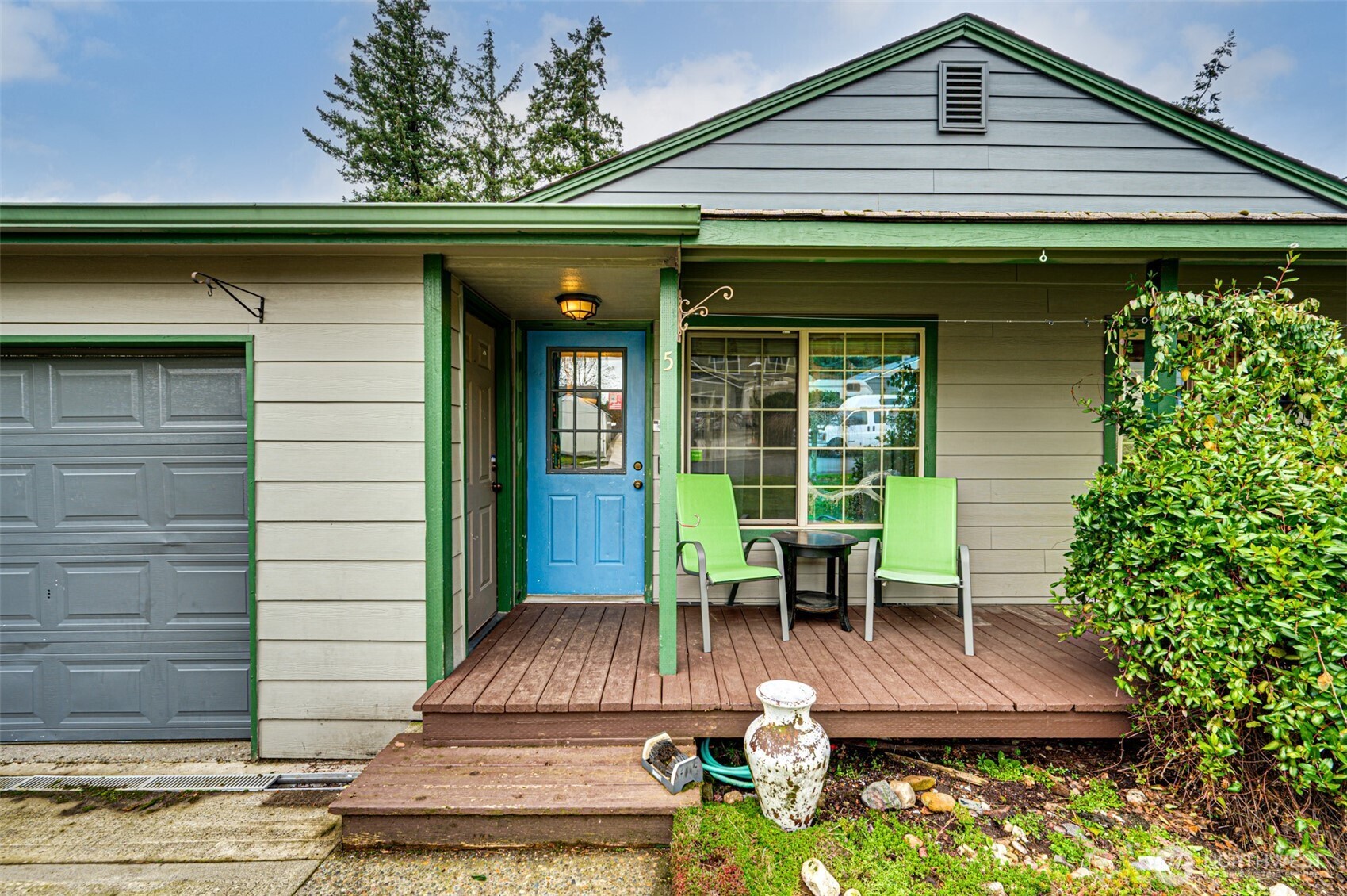 5 Parkland Drive Property Photo