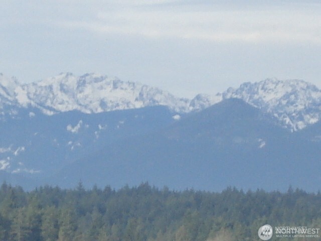 9637 Fredrickson Road Property Photo 5