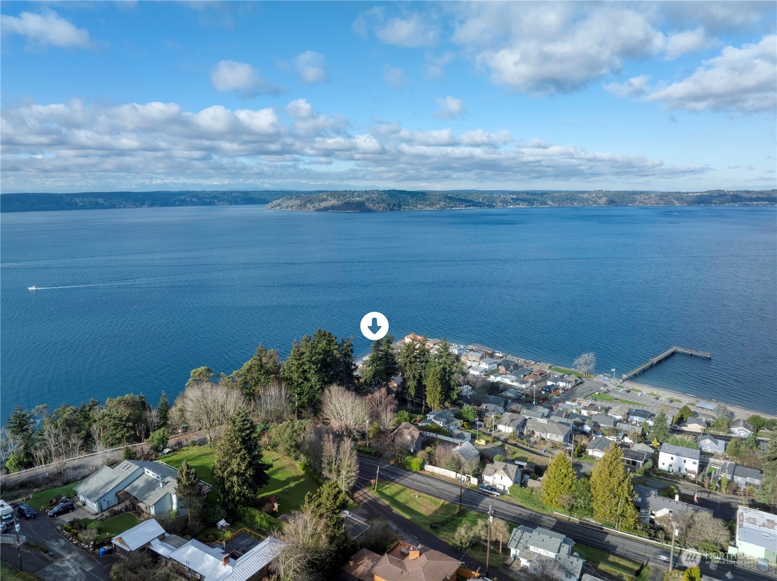 0 Poe Avenue Property Photo