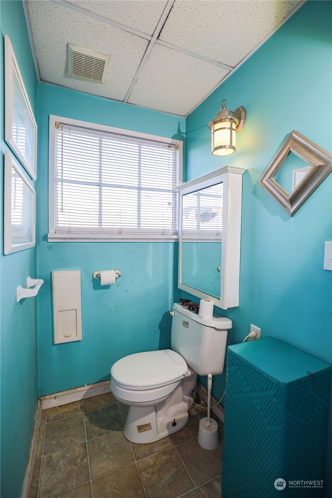 411 S Jefferson Street Property Photo 4
