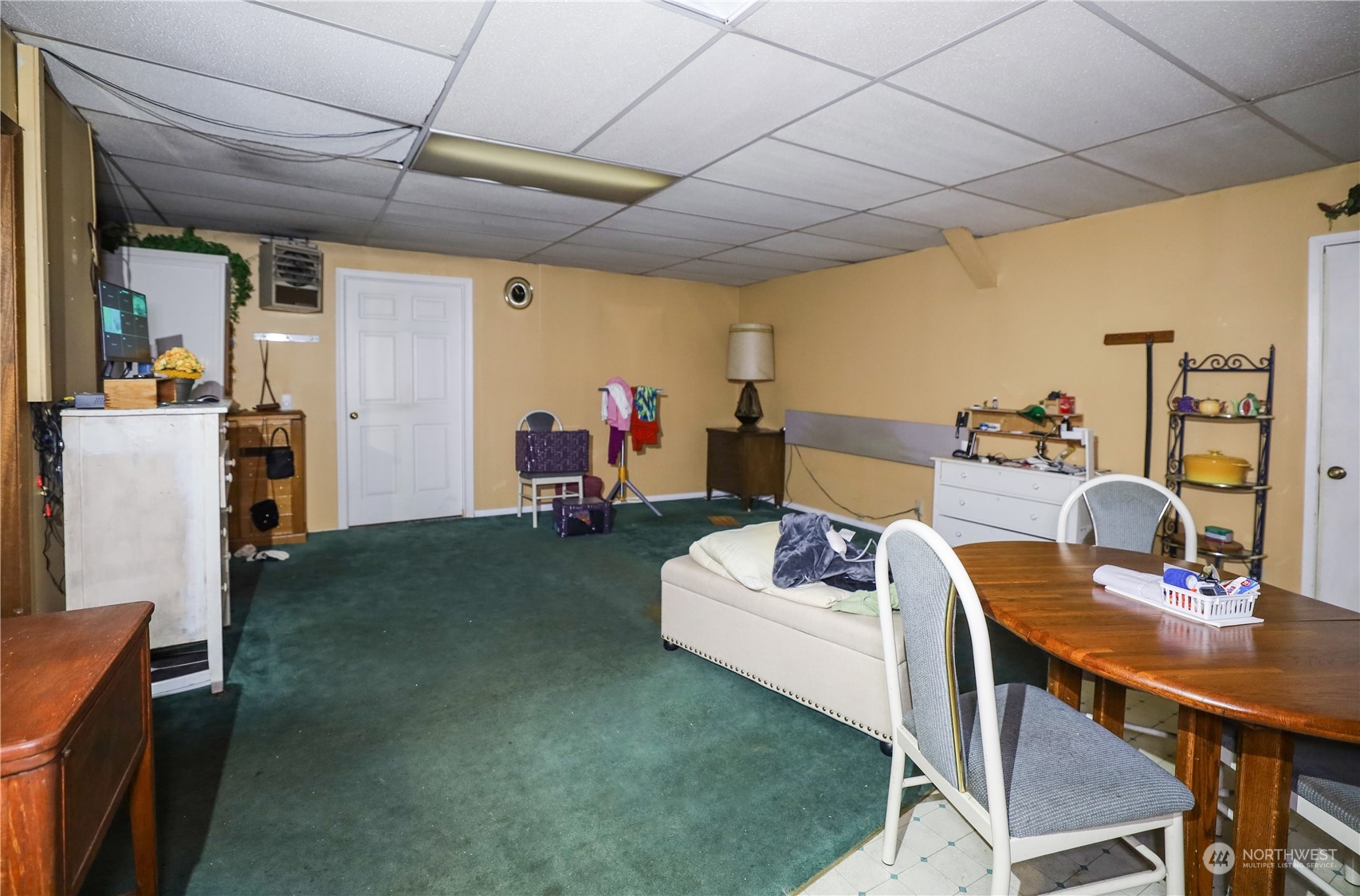 411 S Jefferson Street Property Photo 6