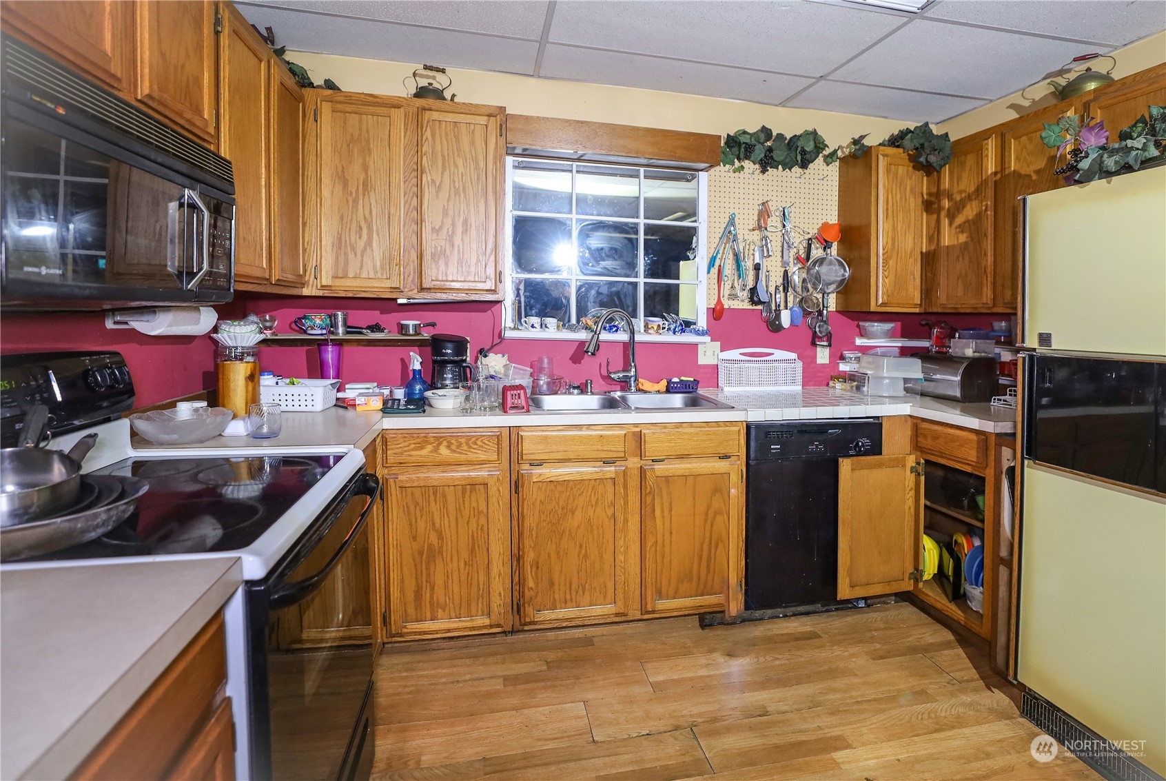 411 S Jefferson Street Property Photo 8
