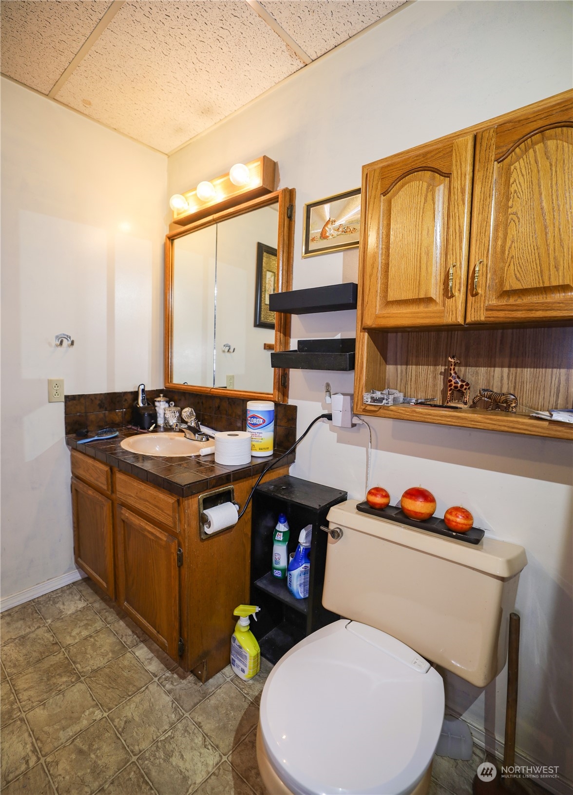 411 S Jefferson Street Property Photo 10