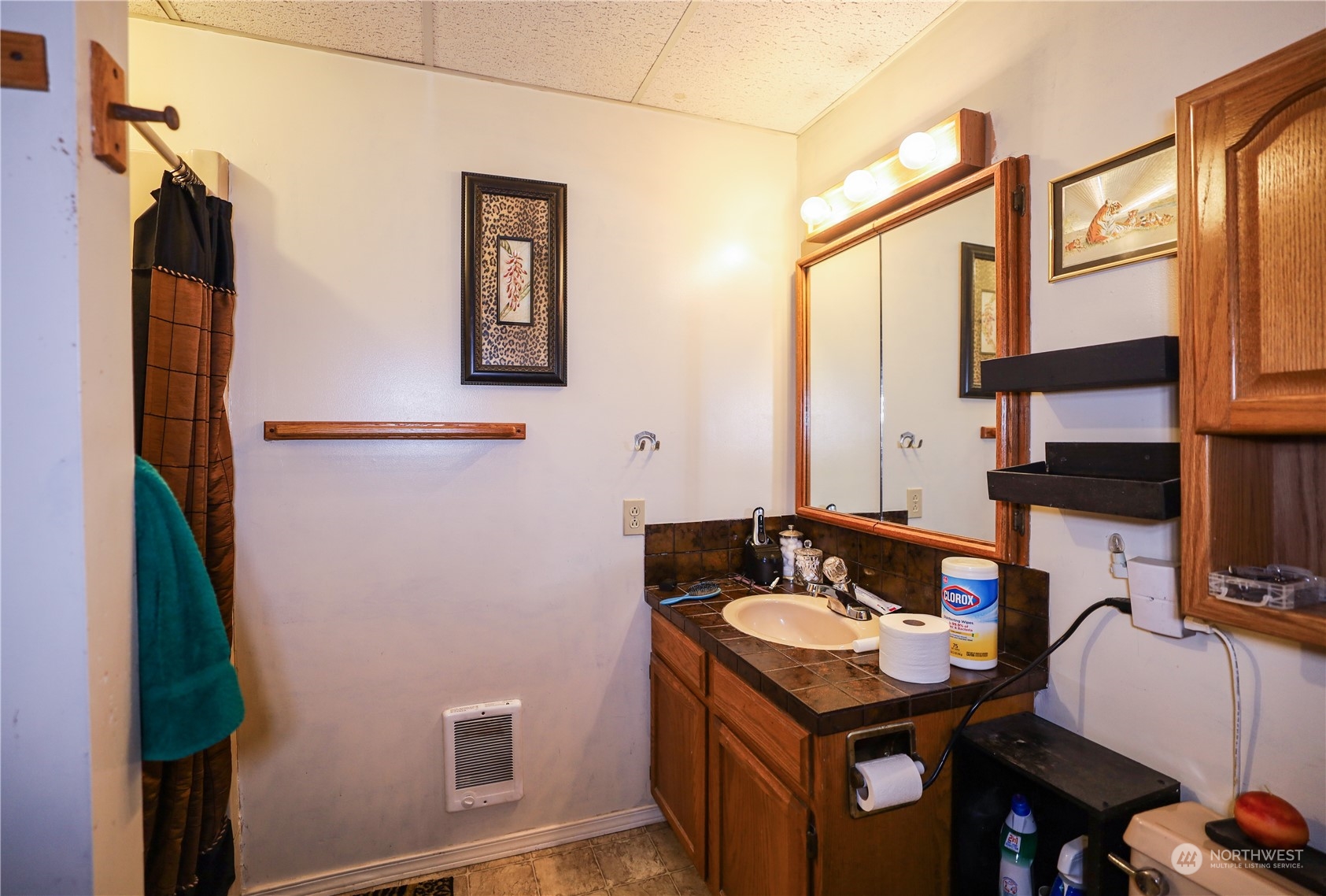 411 S Jefferson Street Property Photo 11
