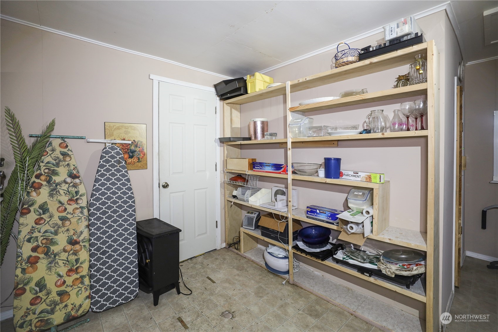 411 S Jefferson Street Property Photo 12