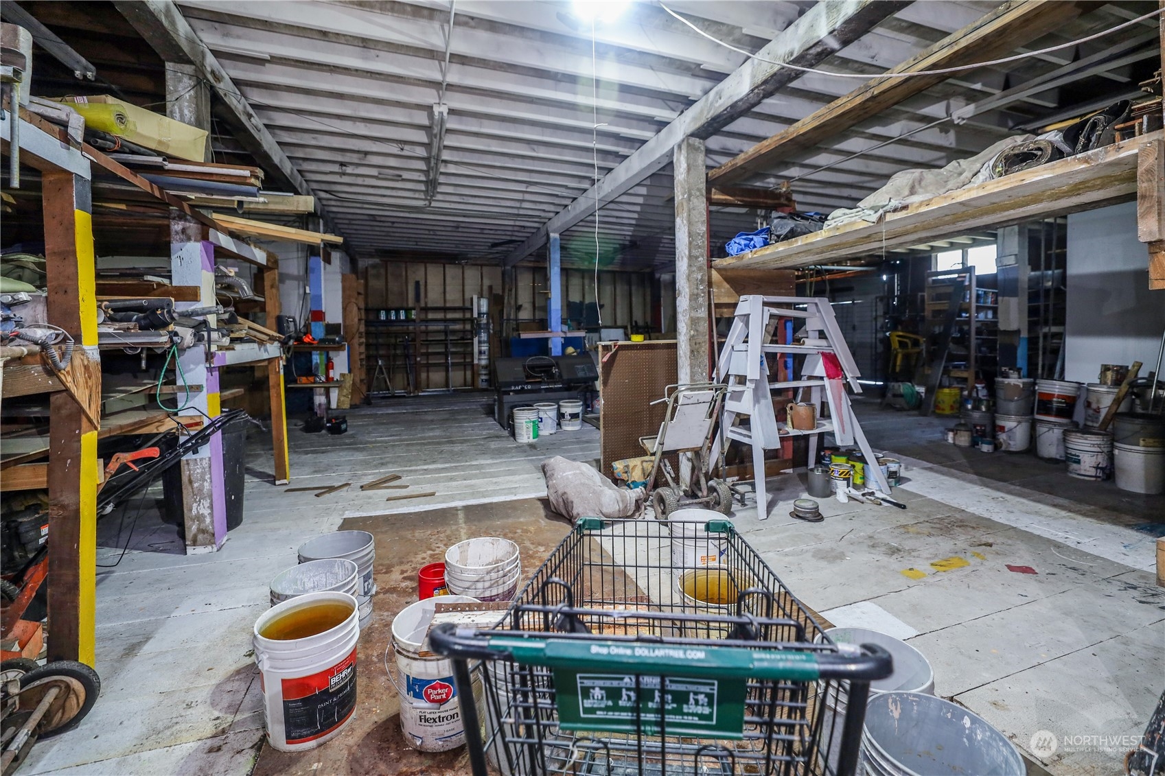 411 S Jefferson Street Property Photo 17