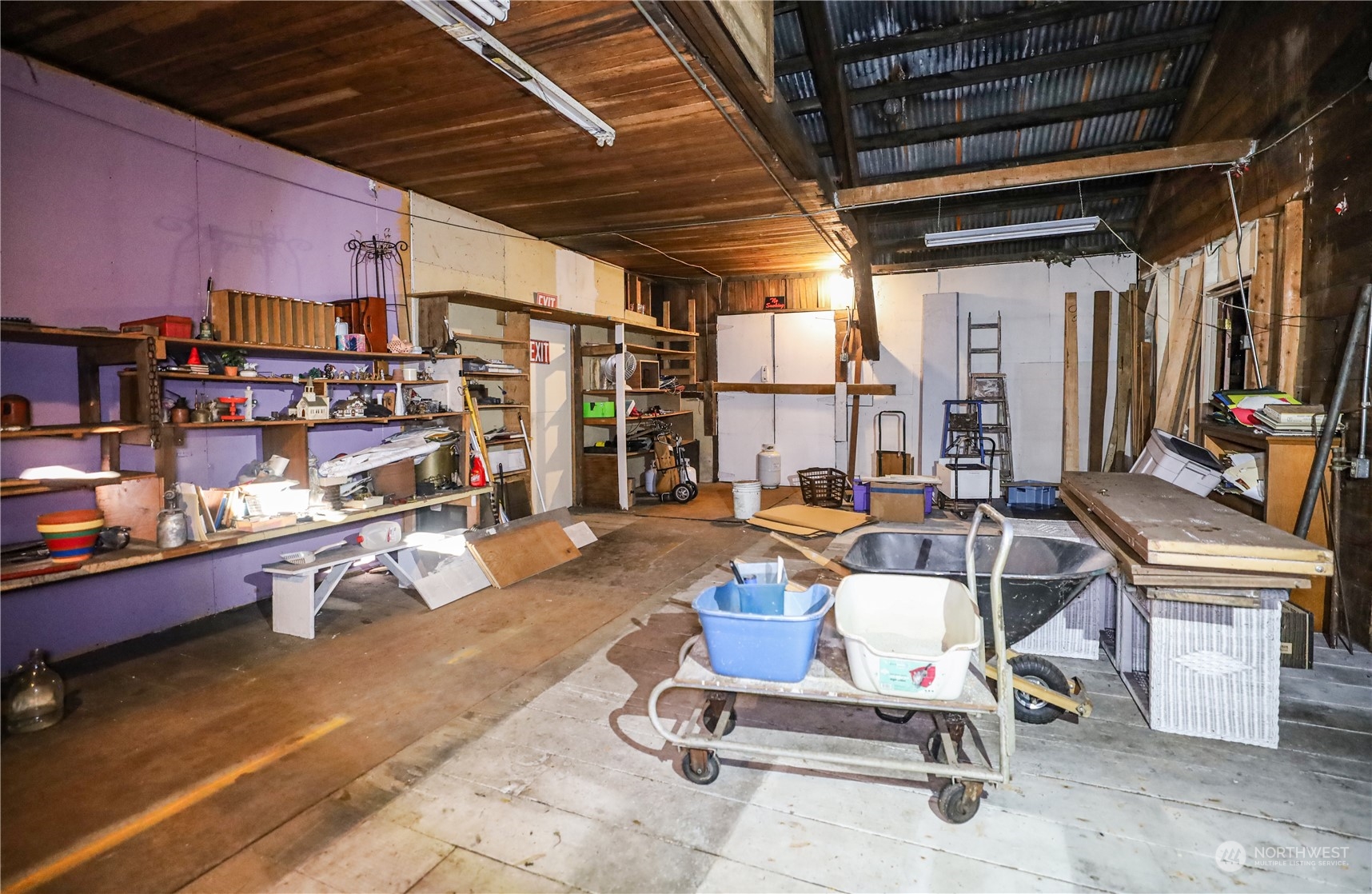 411 S Jefferson Street Property Photo 22