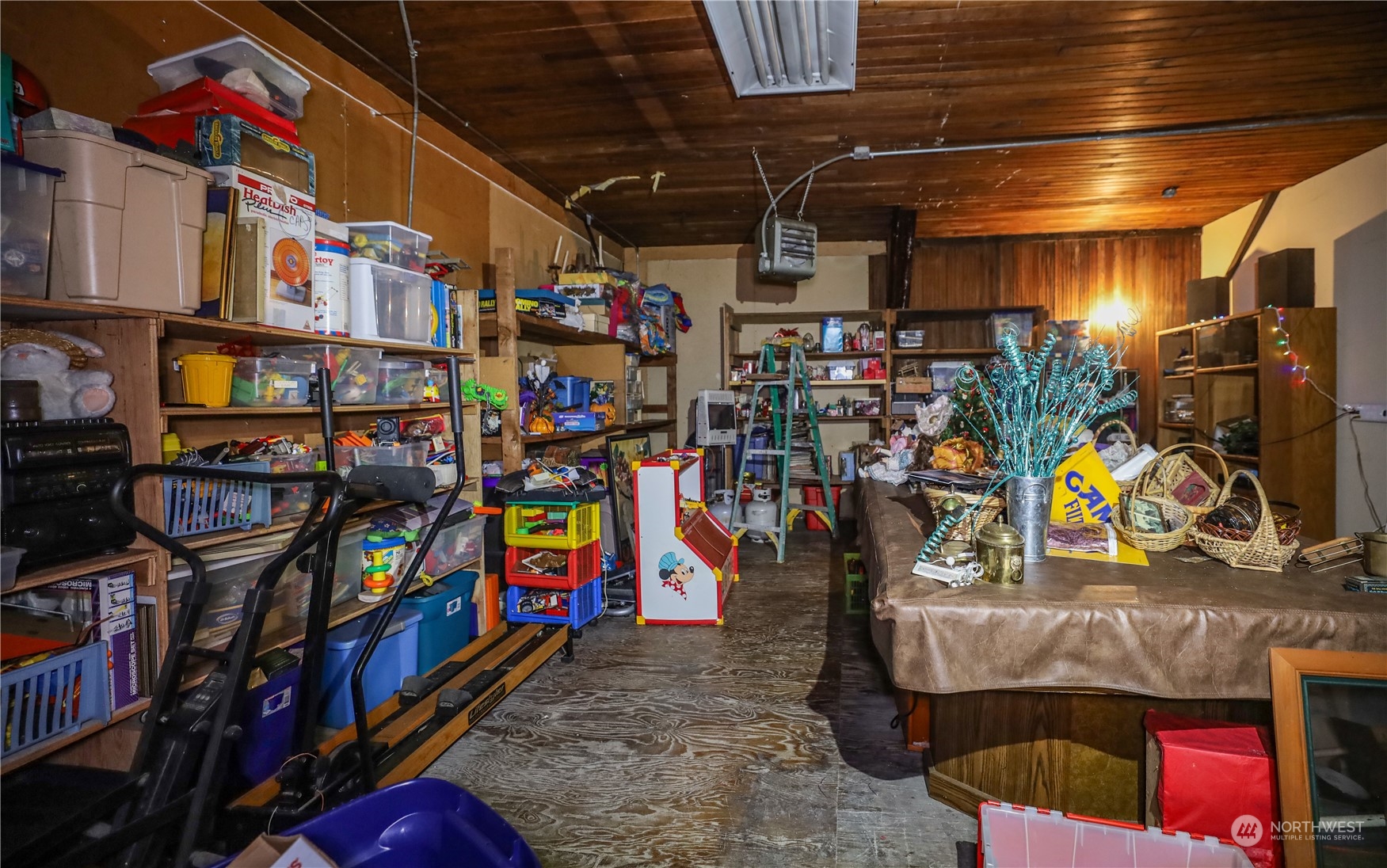 411 S Jefferson Street Property Photo 25