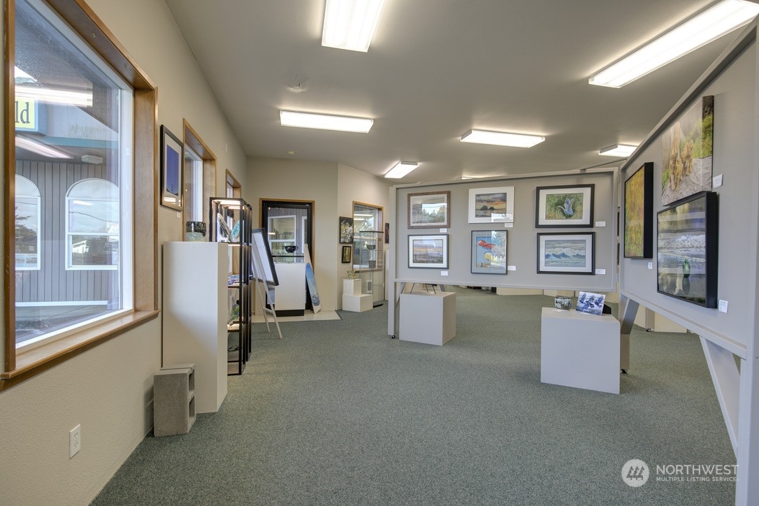 845 Pt. Brown Avenue Property Photo 4