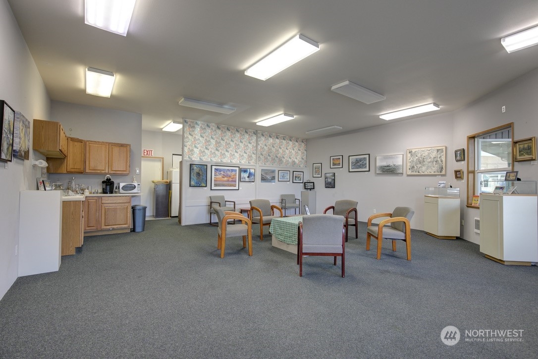 845 Pt. Brown Avenue Property Photo 8