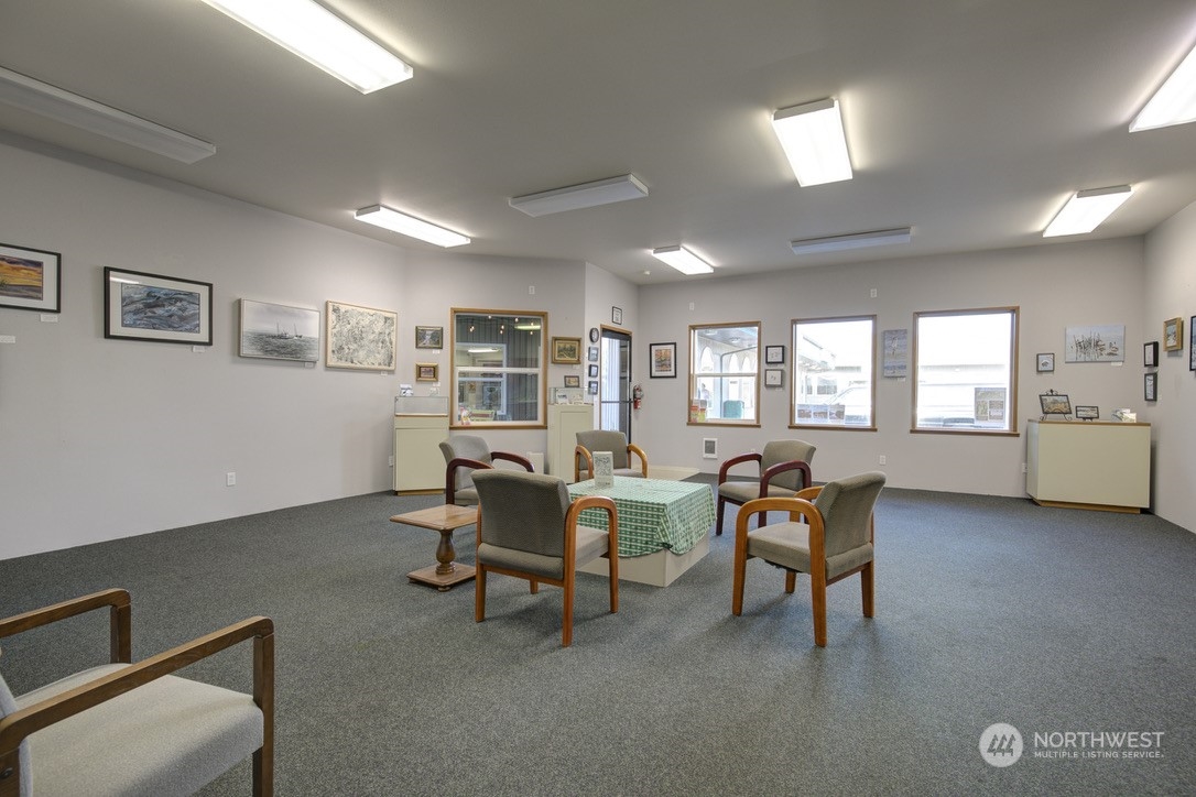 845 Pt. Brown Avenue Property Photo 10