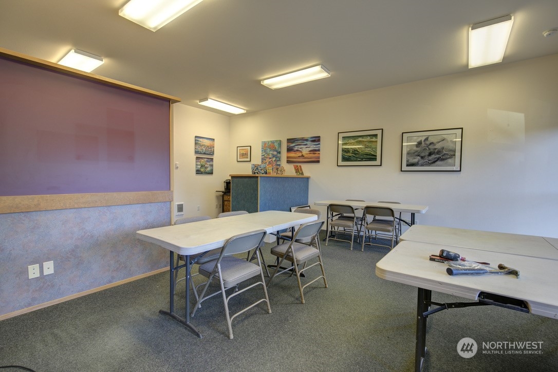845 Pt. Brown Avenue Property Photo 16