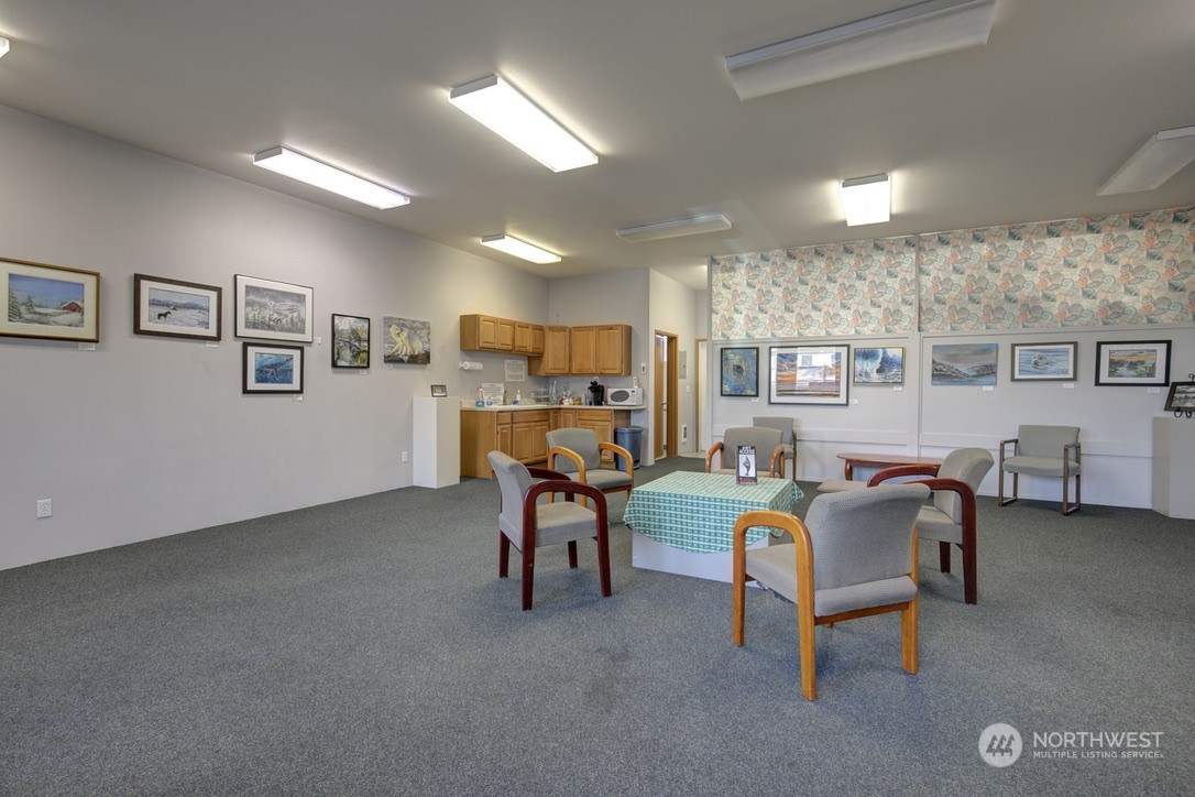 845 Pt. Brown Avenue Property Photo 19