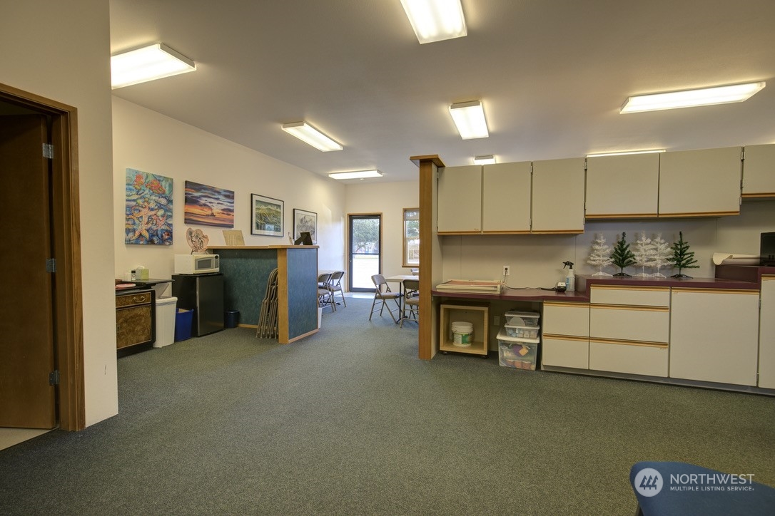 845 Pt. Brown Avenue Property Photo 21
