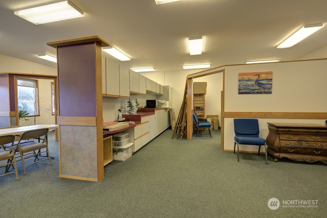 845 Pt. Brown Avenue Property Photo 23