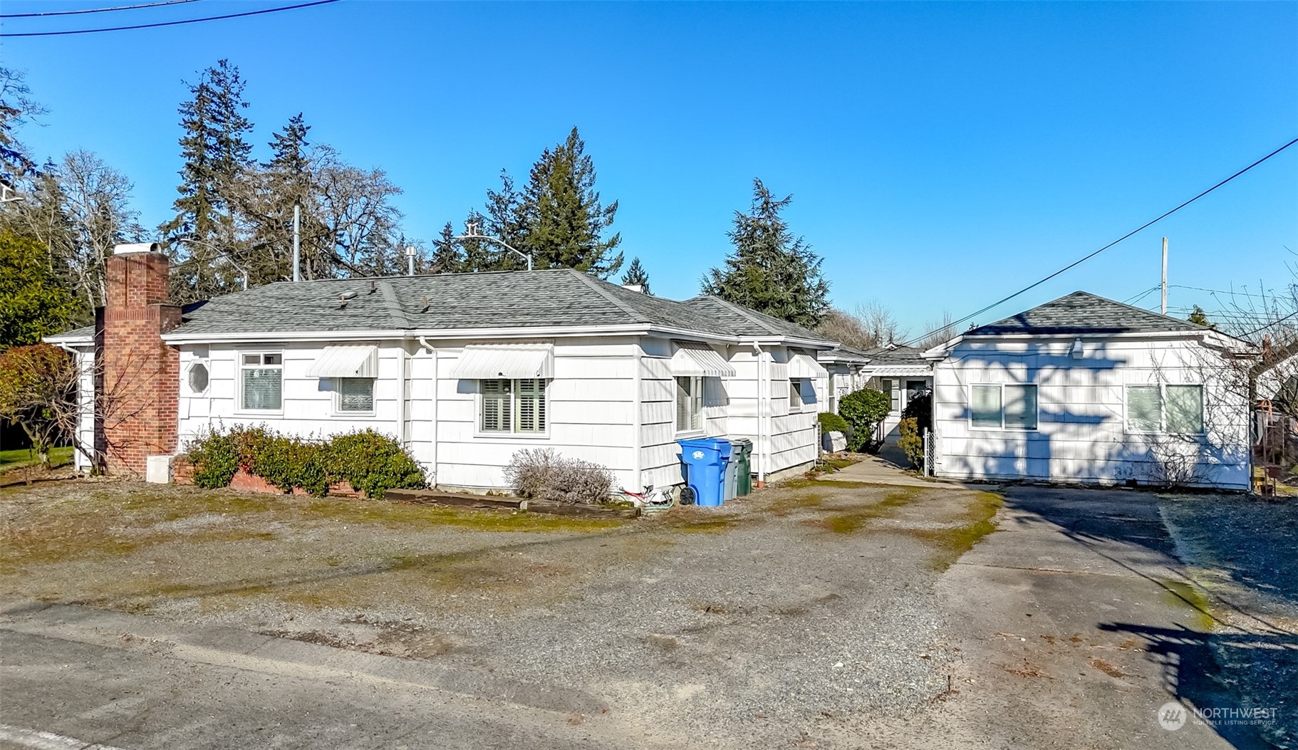 10601 Gravelly Lake Dr Sw Property Photo 2