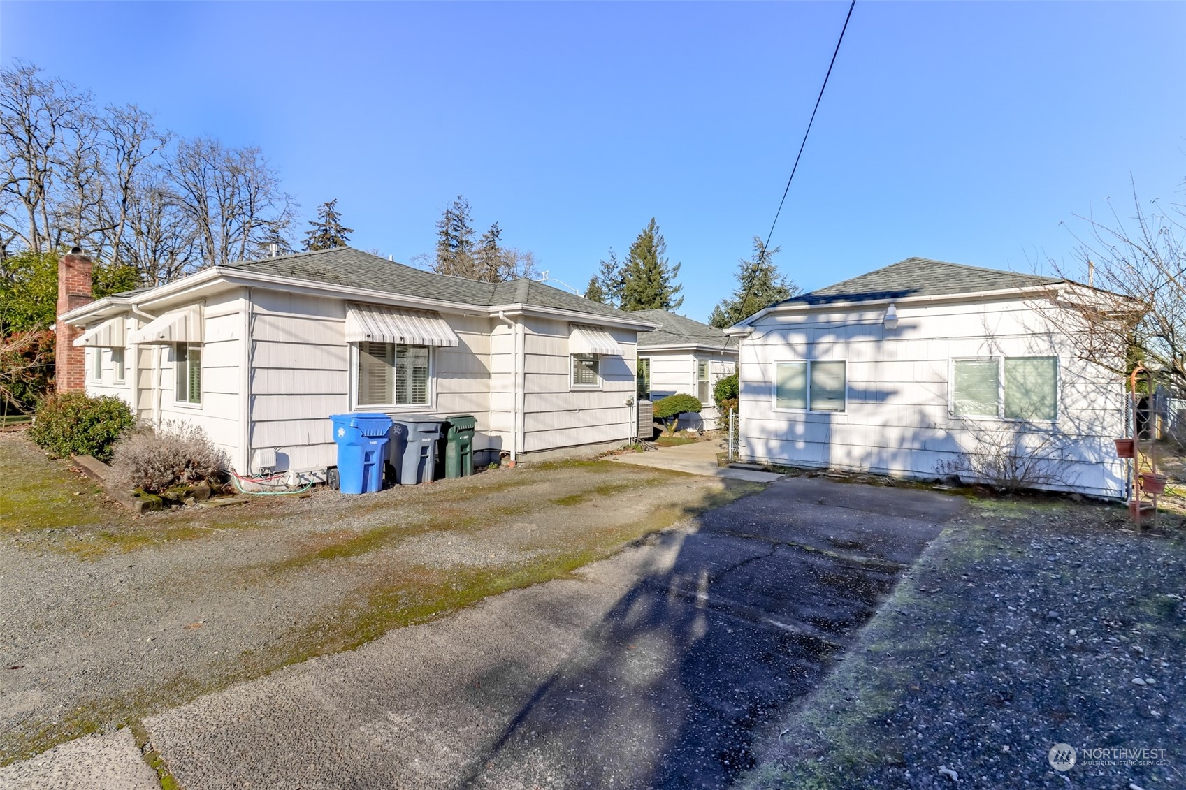 10601 Gravelly Lake Dr Sw Property Photo 3