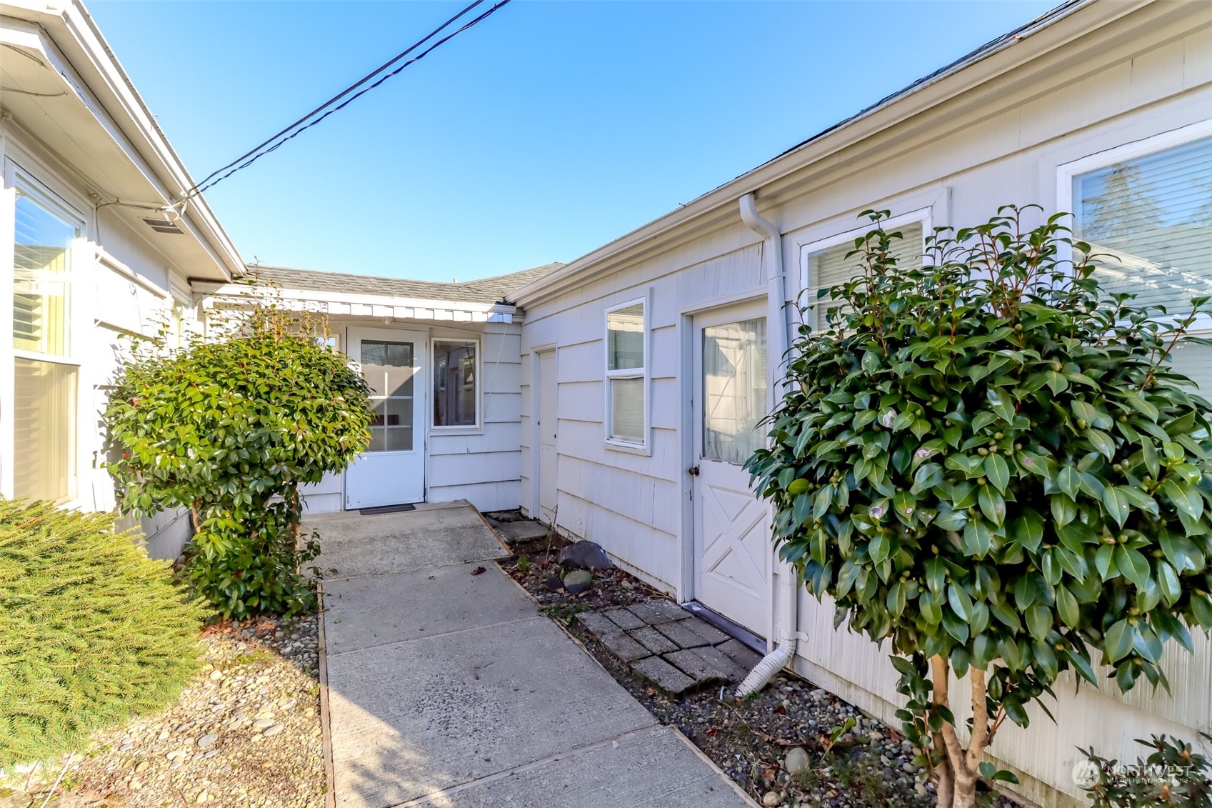 10601 Gravelly Lake Dr Sw Property Photo 6