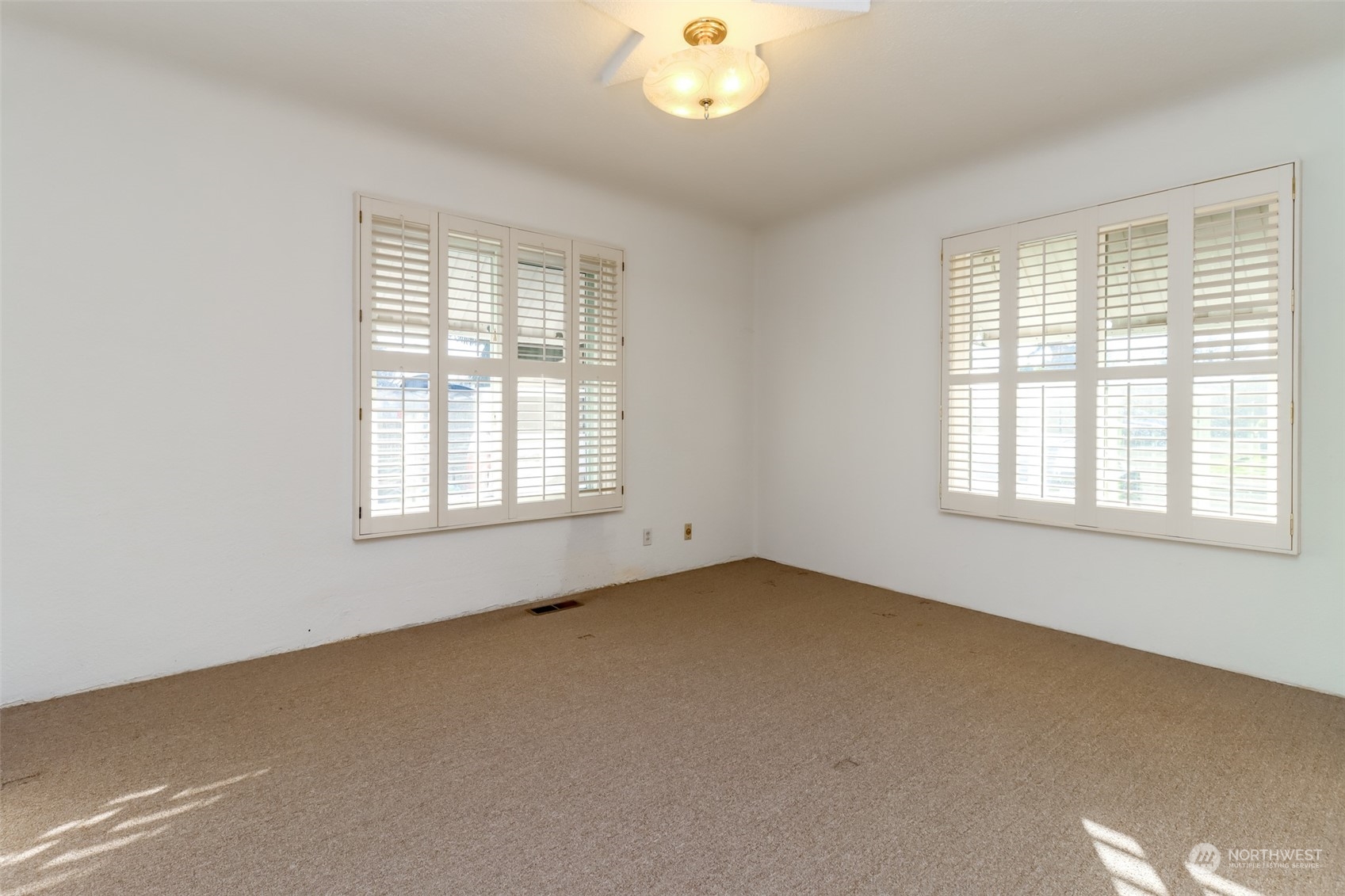 10601 Gravelly Lake Dr Sw Property Photo 14