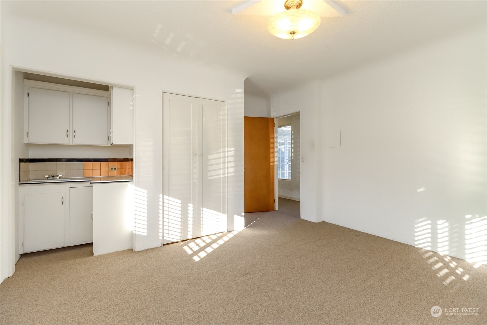 10601 Gravelly Lake Dr Sw Property Photo 15