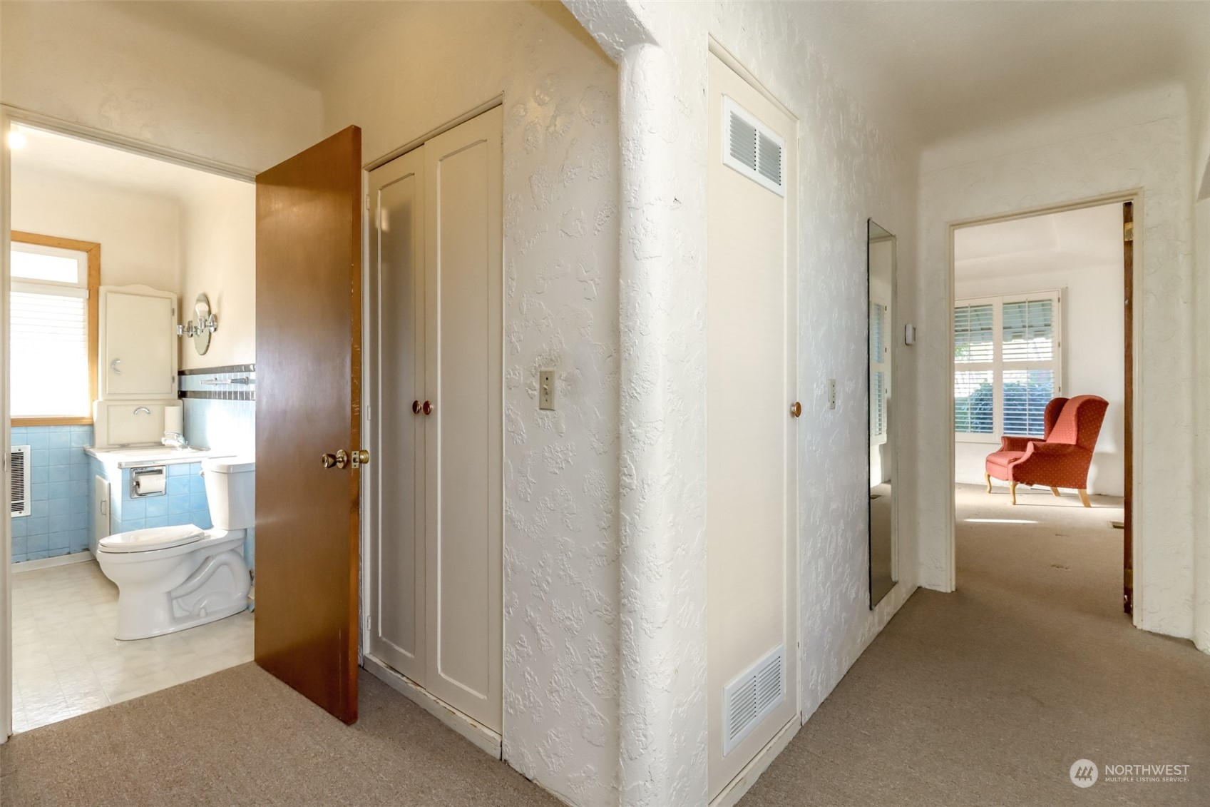 10601 Gravelly Lake Dr Sw Property Photo 16