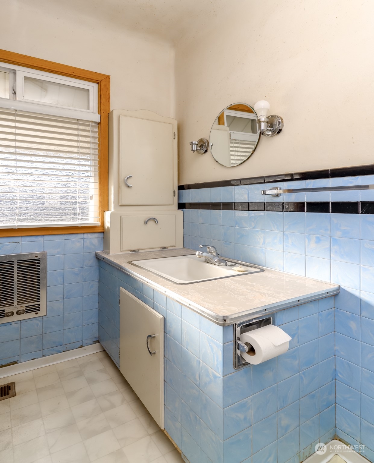 10601 Gravelly Lake Dr Sw Property Photo 17