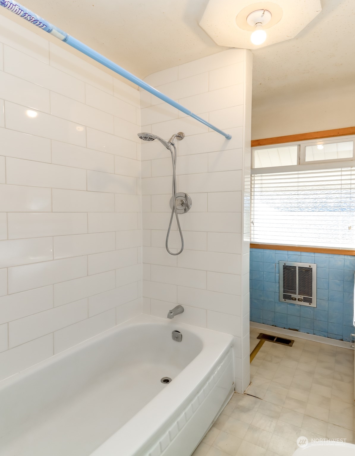 10601 Gravelly Lake Dr Sw Property Photo 18
