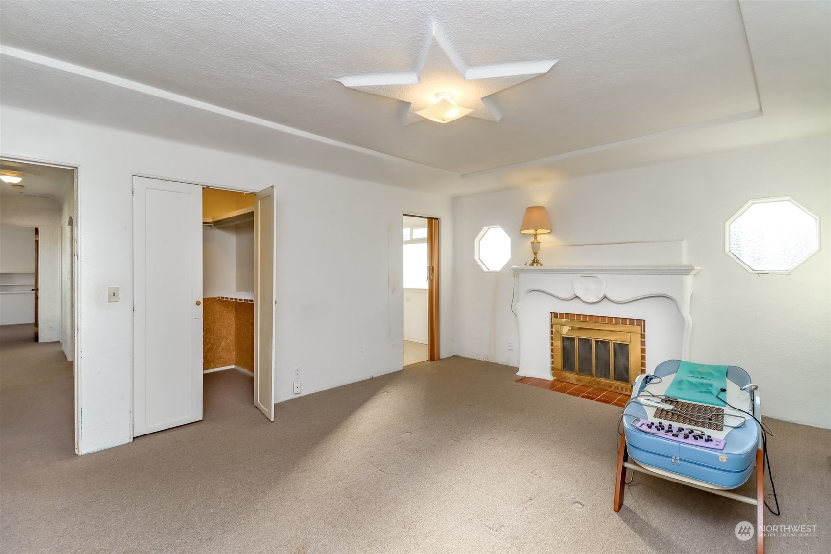 10601 Gravelly Lake Dr Sw Property Photo 20