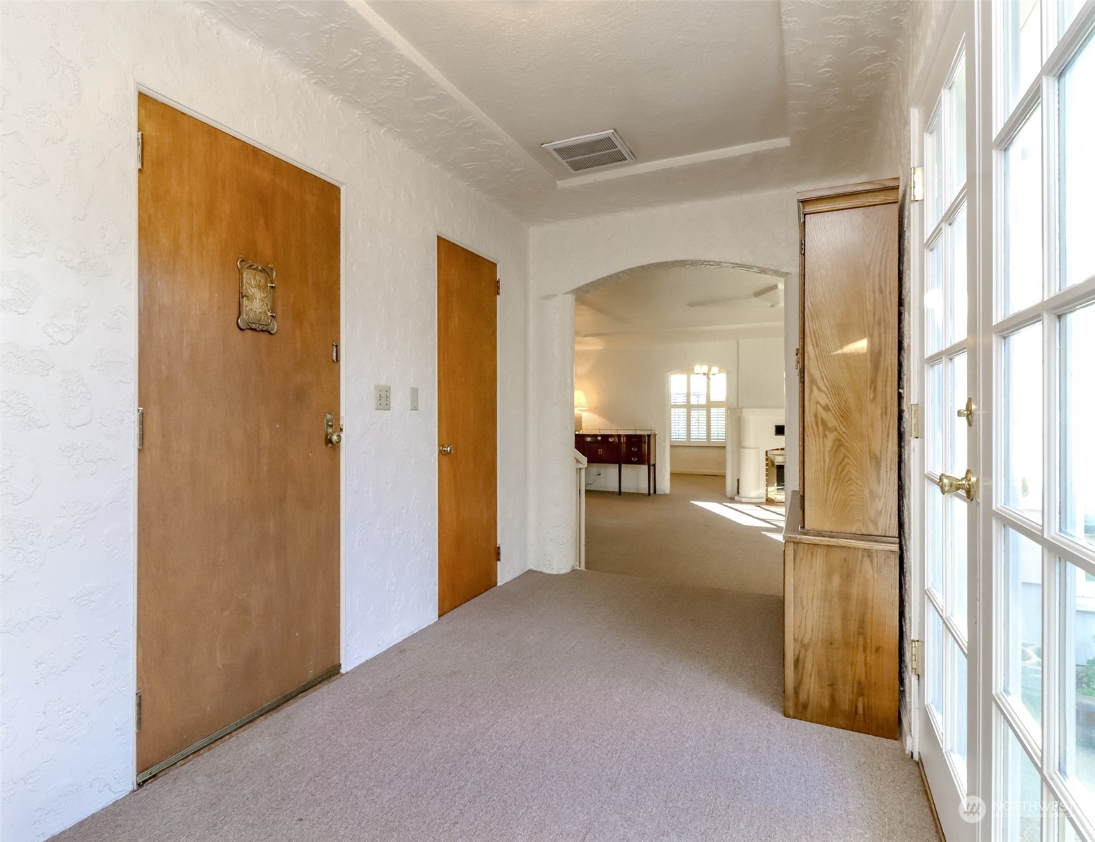 10601 Gravelly Lake Dr Sw Property Photo 22