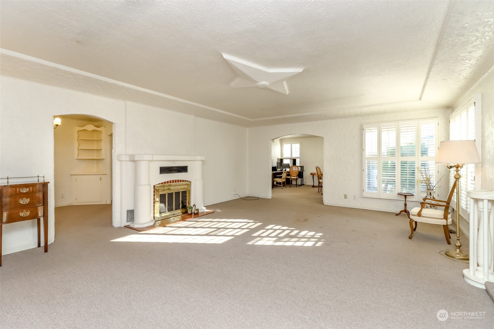 10601 Gravelly Lake Dr Sw Property Photo 24
