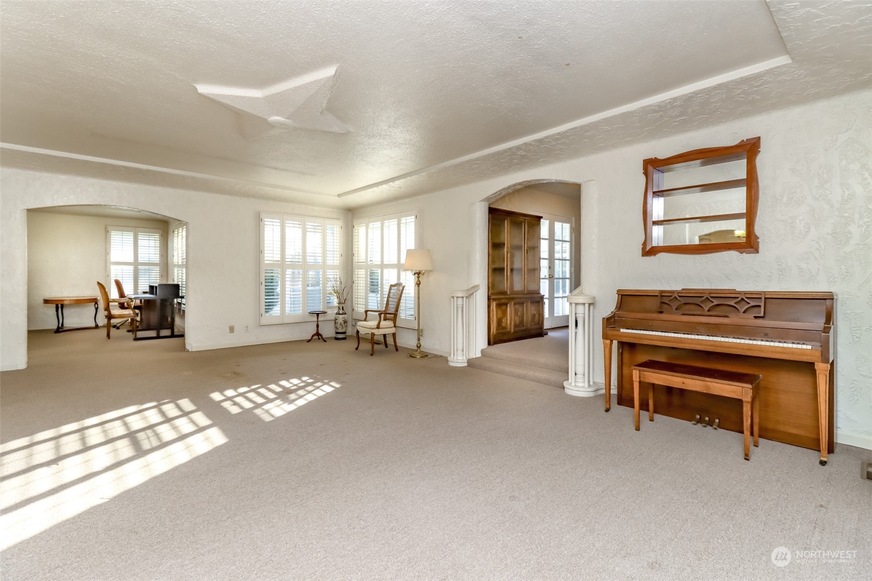 10601 Gravelly Lake Dr Sw Property Photo 25