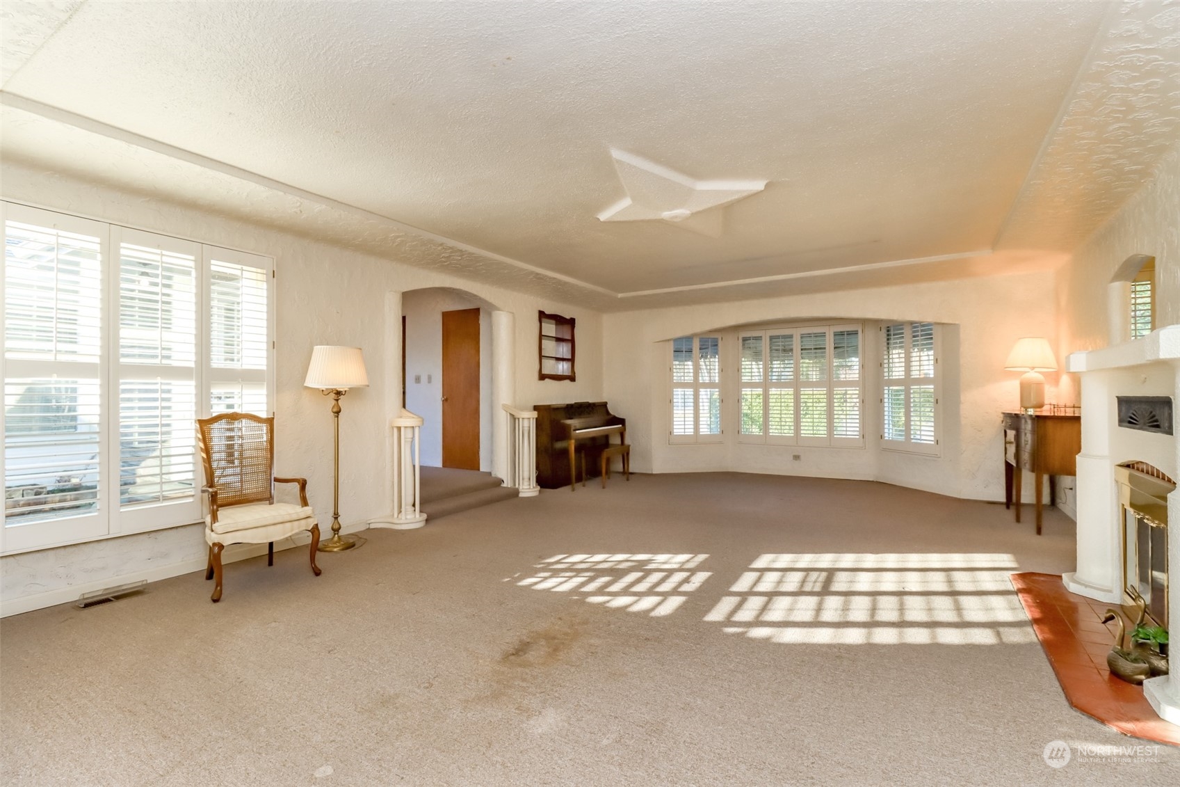 10601 Gravelly Lake Dr Sw Property Photo 26