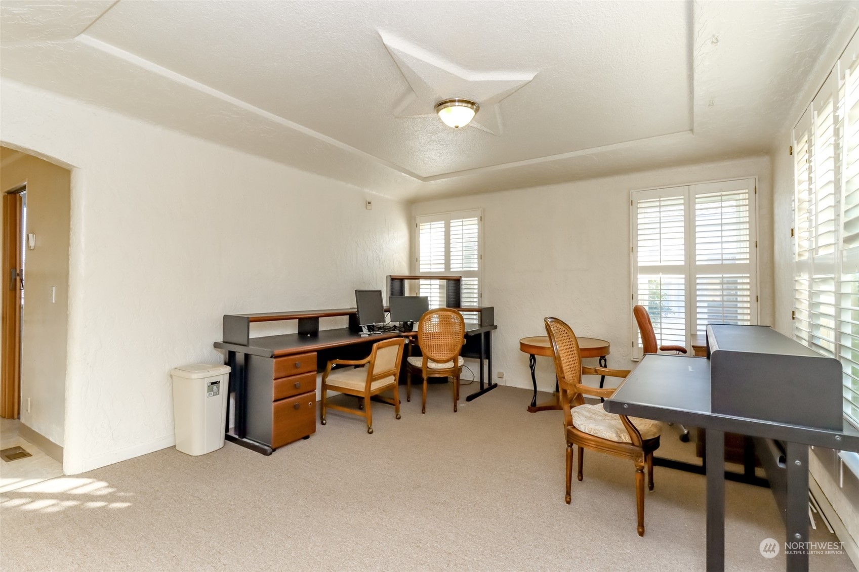 10601 Gravelly Lake Dr Sw Property Photo 27