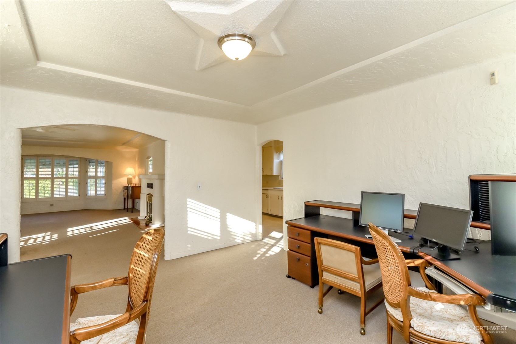 10601 Gravelly Lake Dr Sw Property Photo 28
