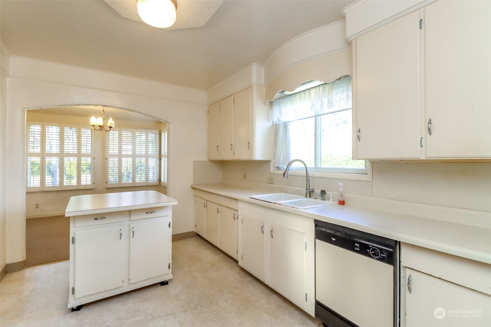10601 Gravelly Lake Dr Sw Property Photo 29