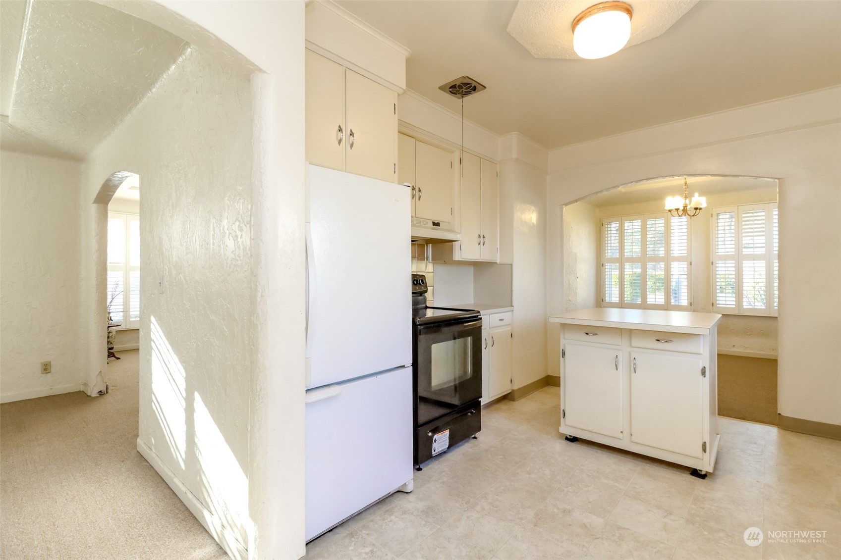 10601 Gravelly Lake Dr Sw Property Photo 30