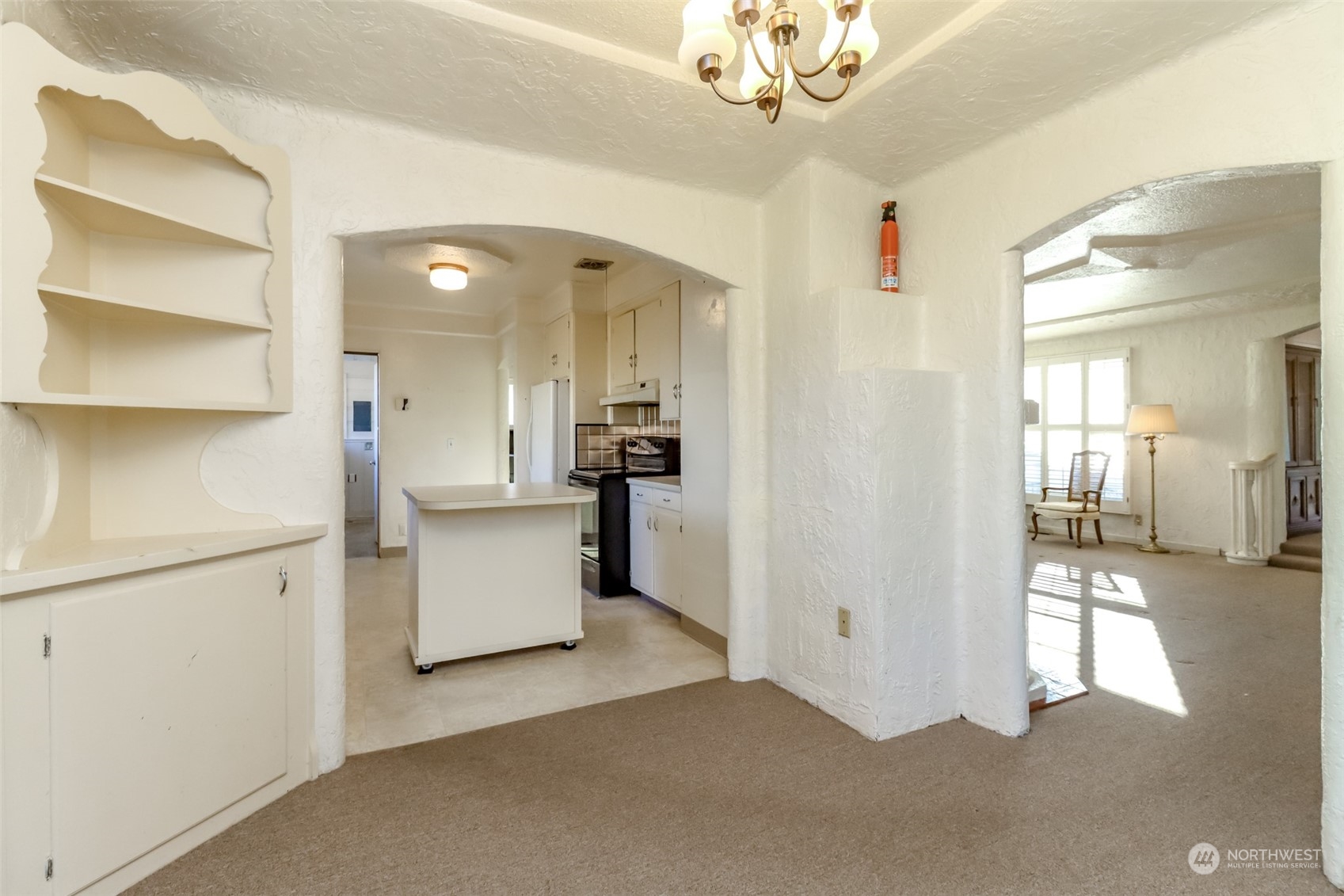 10601 Gravelly Lake Dr Sw Property Photo 33