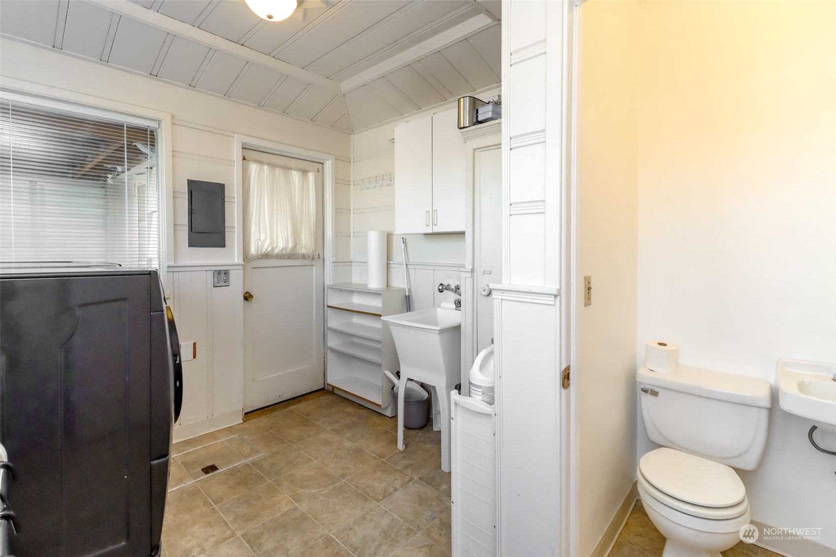 10601 Gravelly Lake Dr Sw Property Photo 34