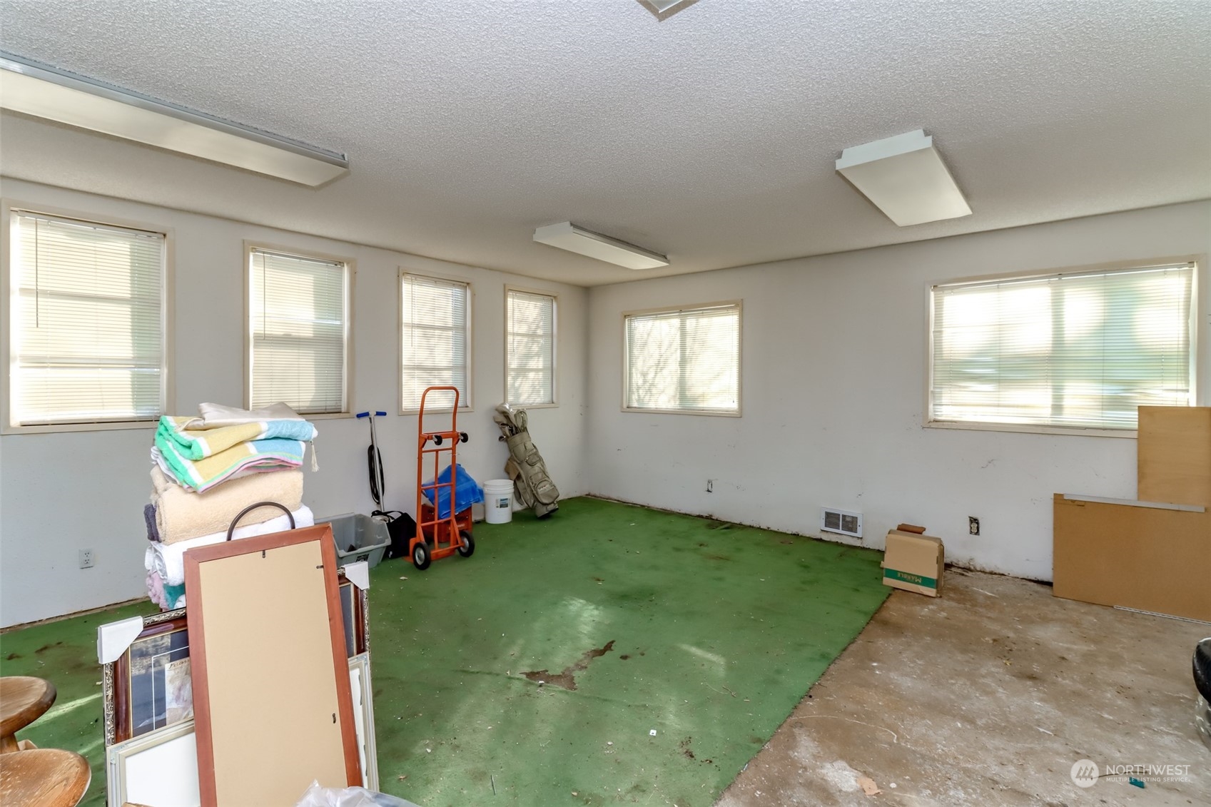 10601 Gravelly Lake Dr Sw Property Photo 40