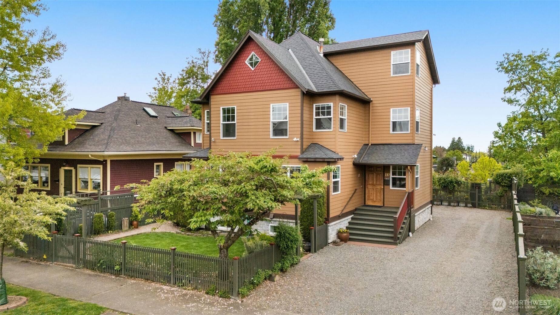 137 28th Avenue Property Photo