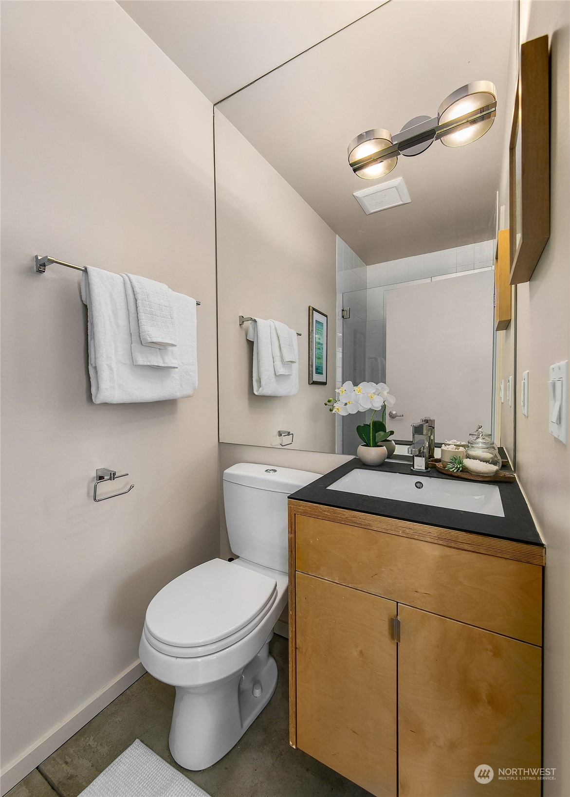 418 D 19th Avenue Property Photo 20