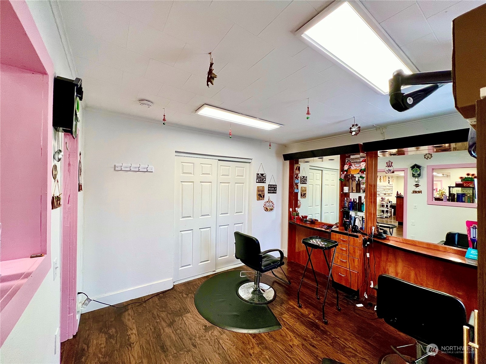 204 W Stanley Street Property Photo 26