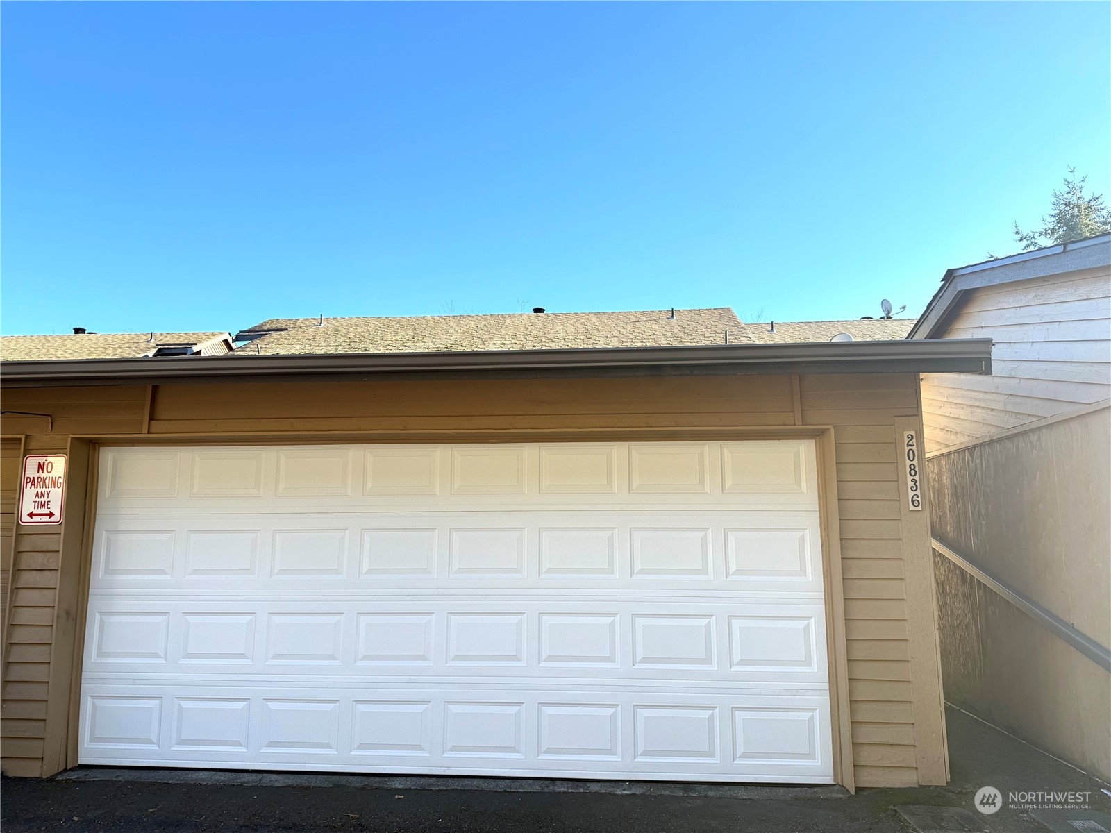 20836 109th Lane 20836 Property Photo 1
