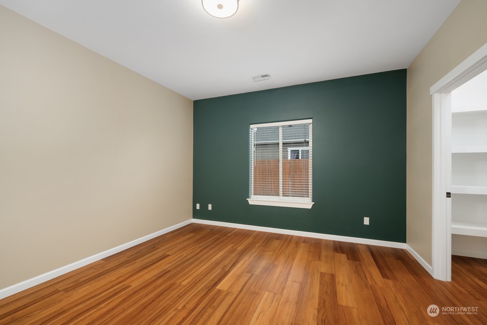 219 Cougar Creek Drive Property Photo 22