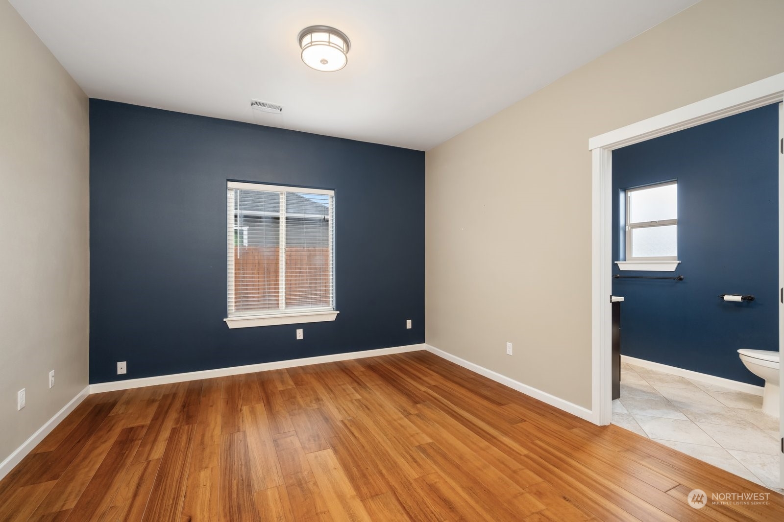 219 Cougar Creek Drive Property Photo 25